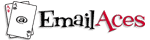 Check Out Email Aces Today!